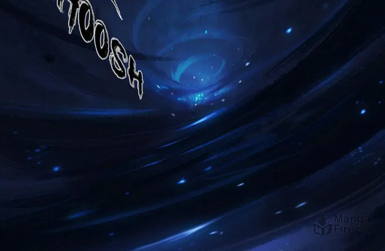 Zodiac: Twelve Souls Chapter 68 page 10 - 