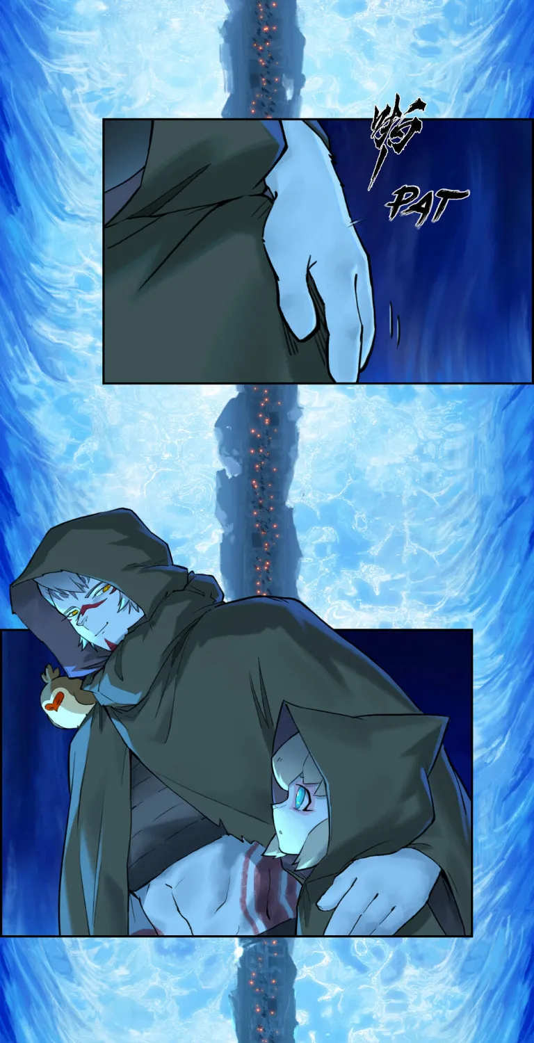 Zodiac: Twelve Souls Chapter 68 page 93 - 