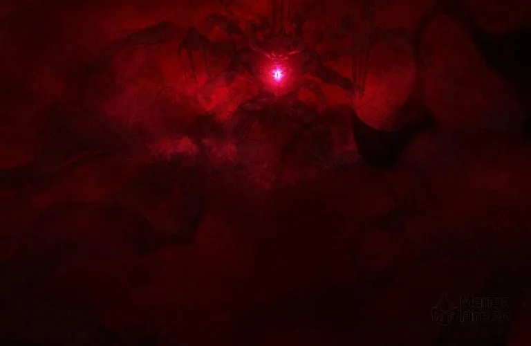 Zodiac: Twelve Souls Chapter 69 page 12 - 