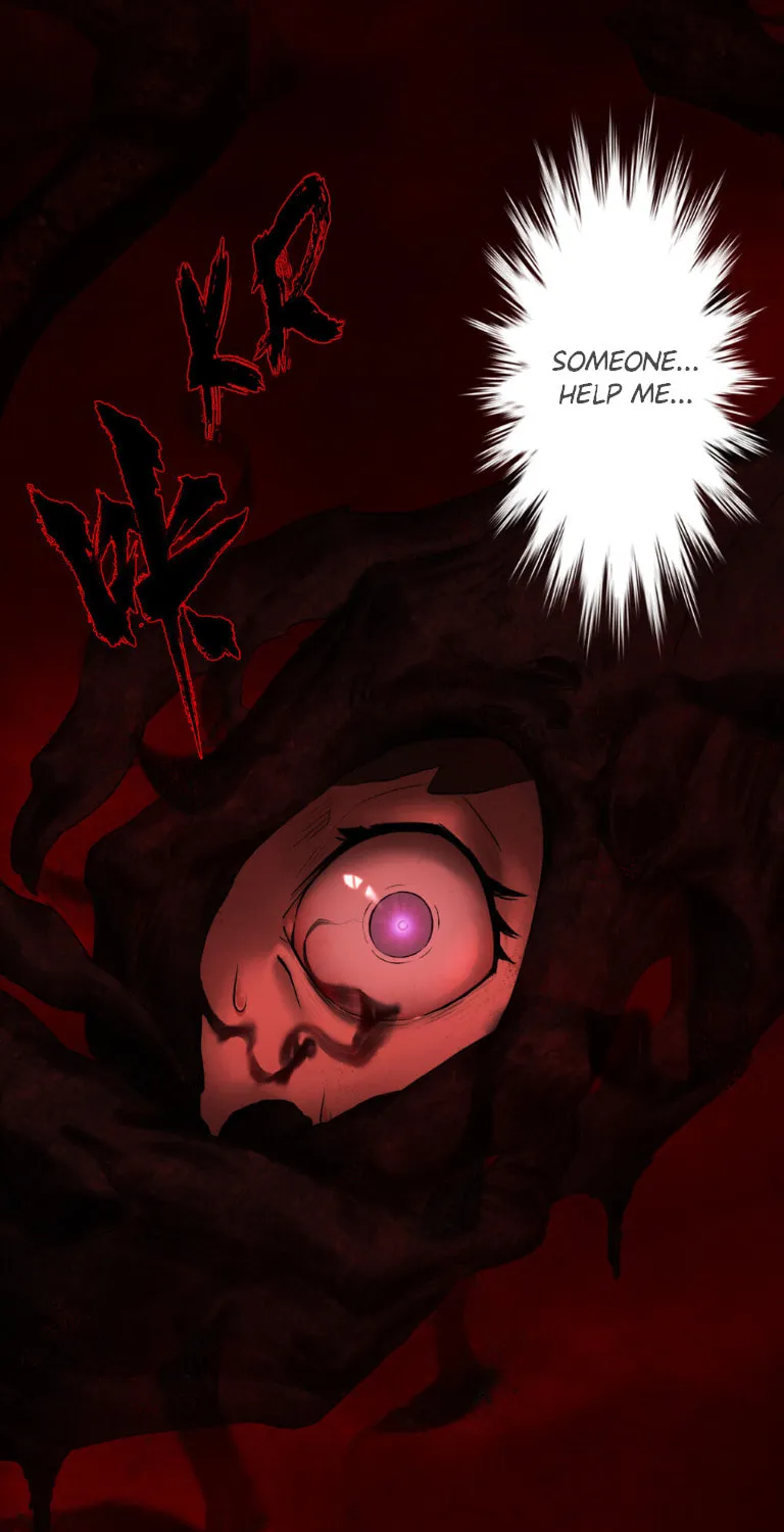 Zodiac: Twelve Souls Chapter 69 page 13 - 