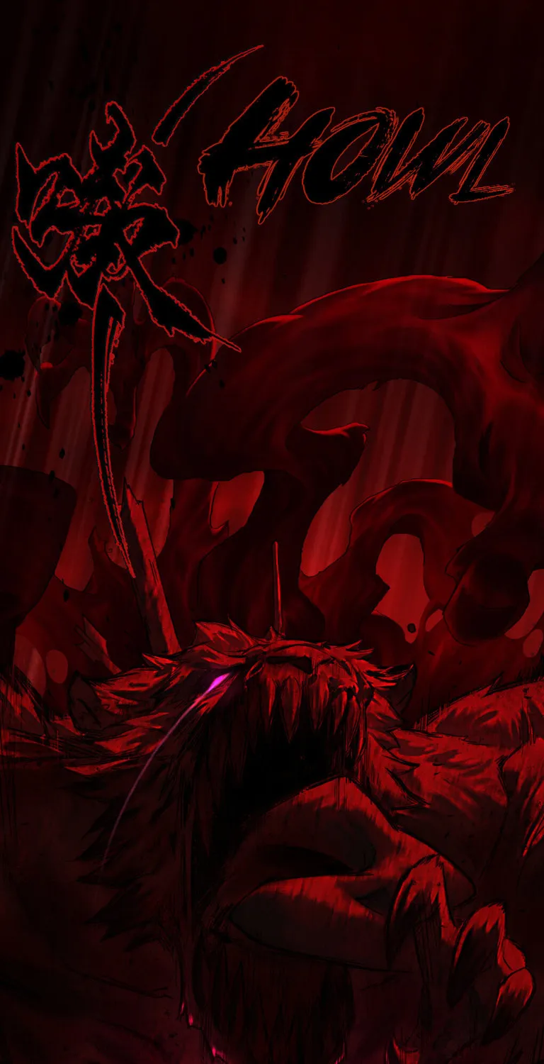 Zodiac: Twelve Souls Chapter 69 page 15 - 