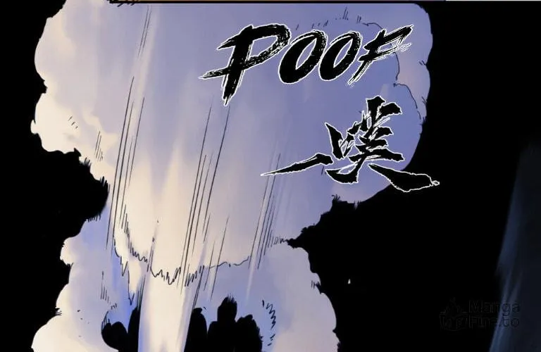 Zodiac: Twelve Souls Chapter 69 page 20 - 