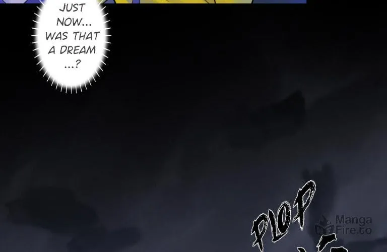 Zodiac: Twelve Souls Chapter 69 page 24 - 
