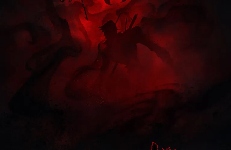 Zodiac: Twelve Souls Chapter 69 page 4 - 