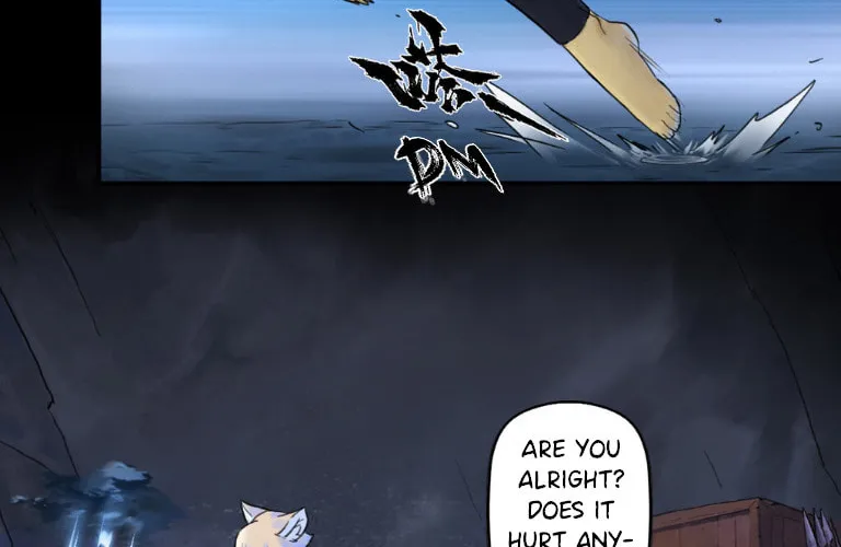 Zodiac: Twelve Souls Chapter 69 page 32 - 