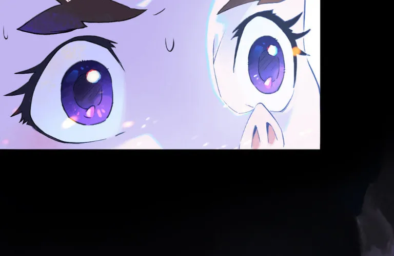 Zodiac: Twelve Souls Chapter 69 page 34 - 