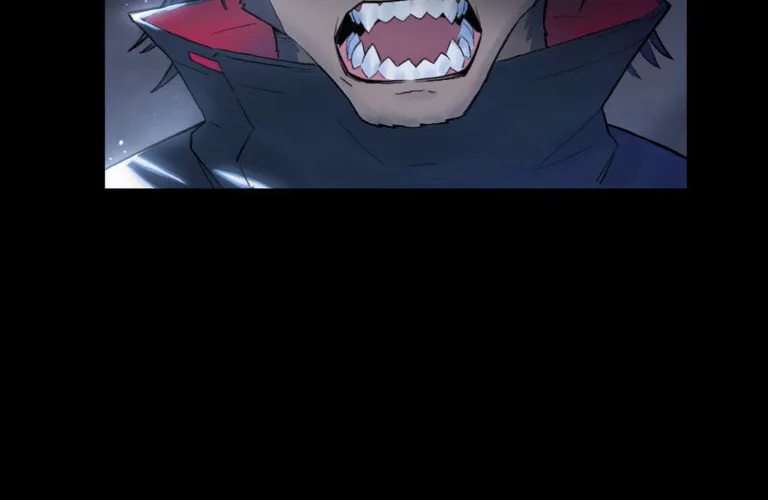 Zodiac: Twelve Souls Chapter 69 page 44 - 