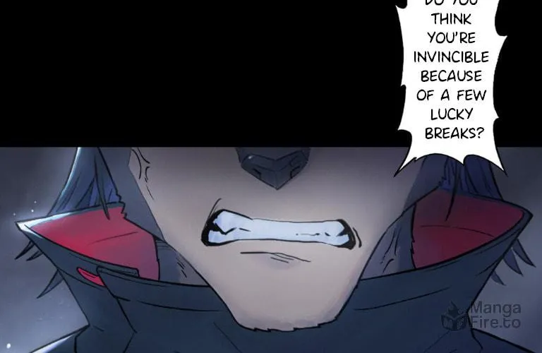 Zodiac: Twelve Souls Chapter 69 page 50 - 