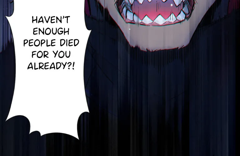 Zodiac: Twelve Souls Chapter 69 page 52 - 