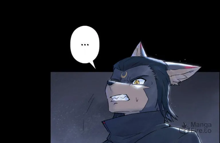 Zodiac: Twelve Souls Chapter 69 page 54 - 