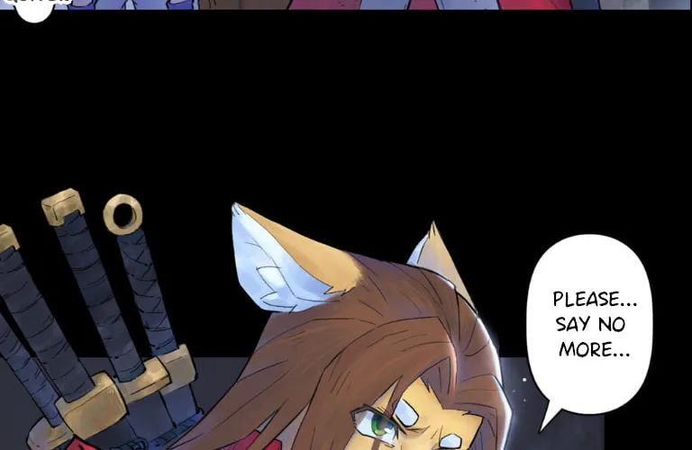 Zodiac: Twelve Souls Chapter 69 page 56 - 