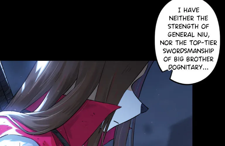 Zodiac: Twelve Souls Chapter 69 page 64 - 