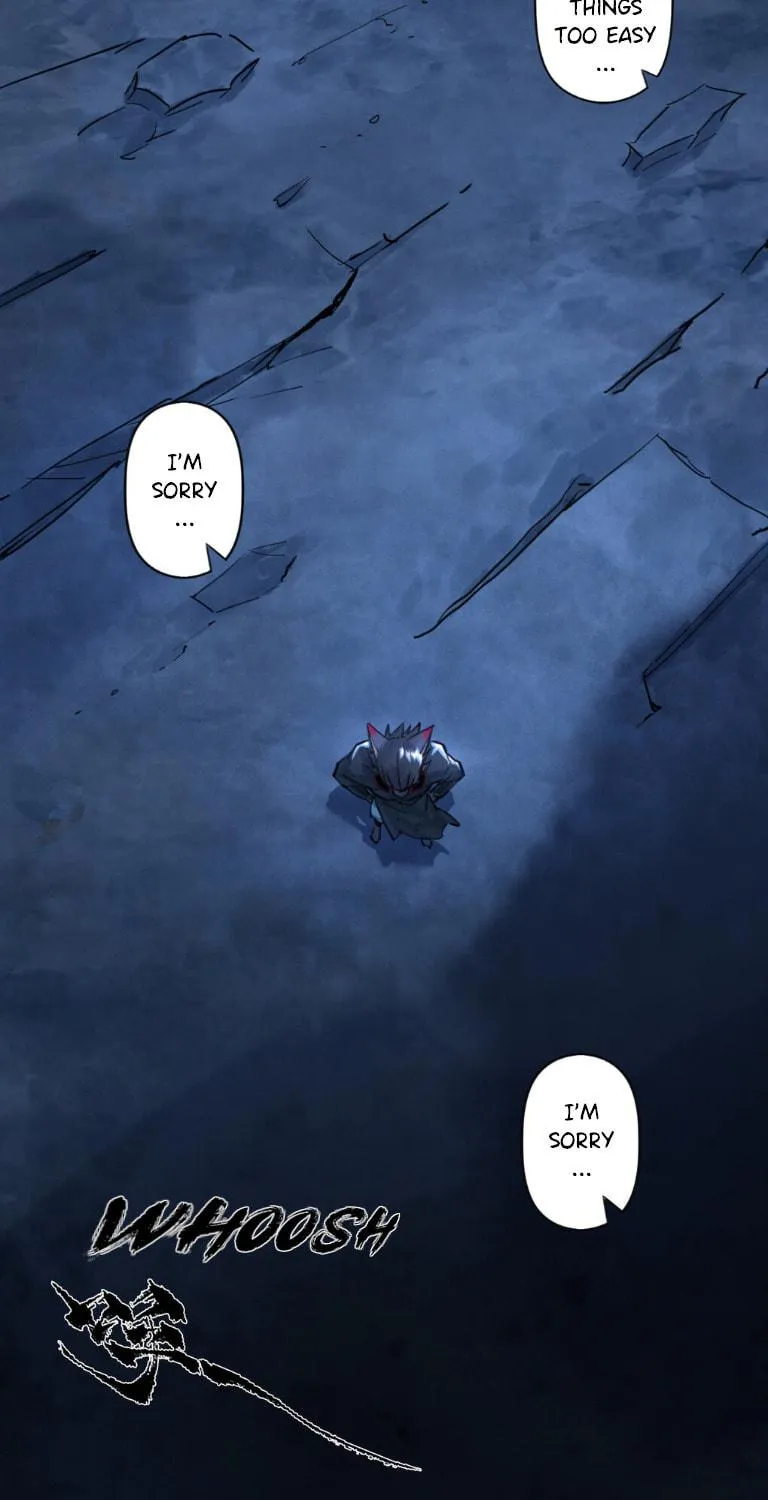 Zodiac: Twelve Souls Chapter 69 page 69 - 