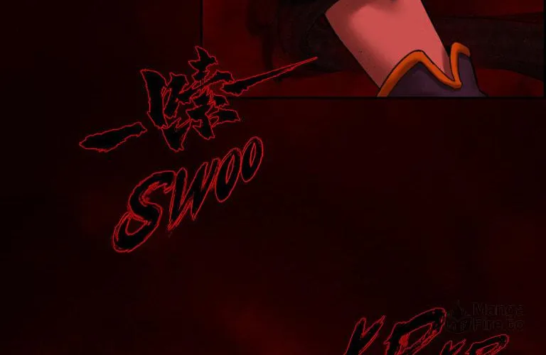 Zodiac: Twelve Souls Chapter 69 page 10 - 