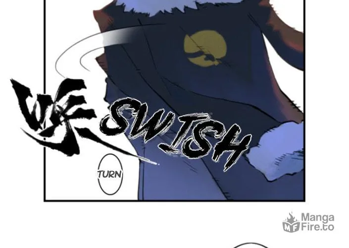 Zodiac: Twelve Souls Chapter 7 page 20 - 