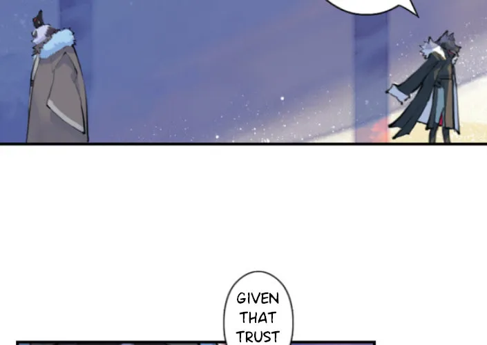 Zodiac: Twelve Souls Chapter 7 page 22 - 