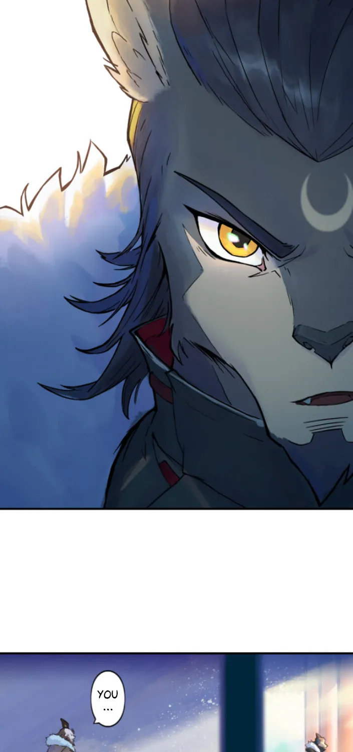 Zodiac: Twelve Souls Chapter 7 page 25 - 