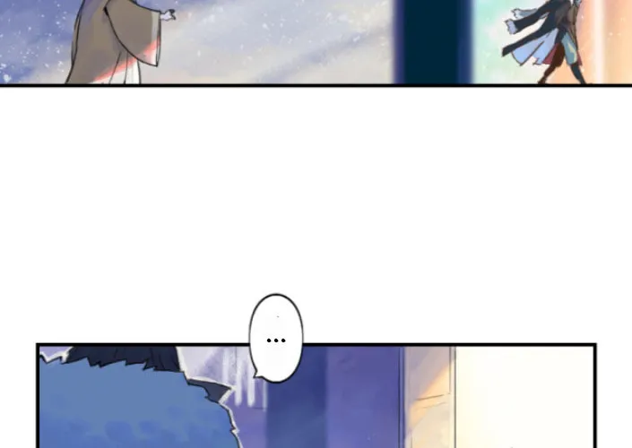 Zodiac: Twelve Souls Chapter 7 page 26 - 
