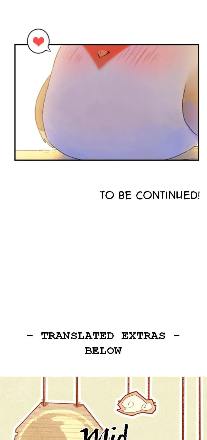 Zodiac: Twelve Souls Chapter 7 page 35 - 