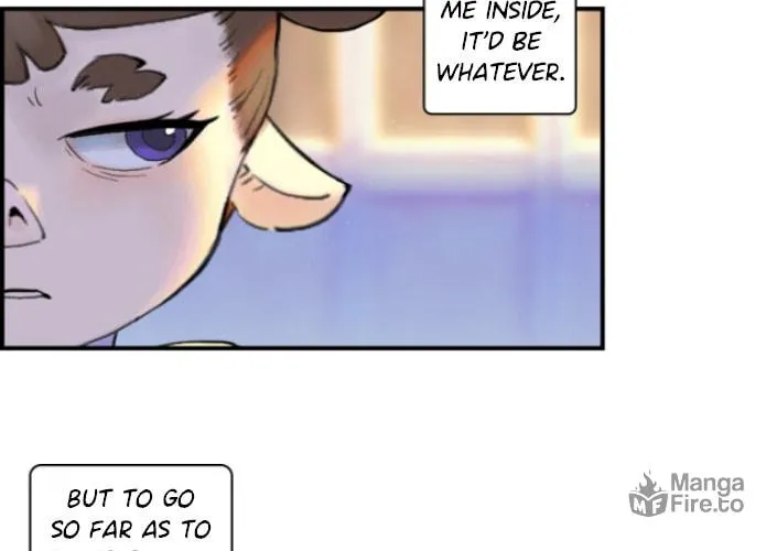 Zodiac: Twelve Souls Chapter 7 page 6 - 