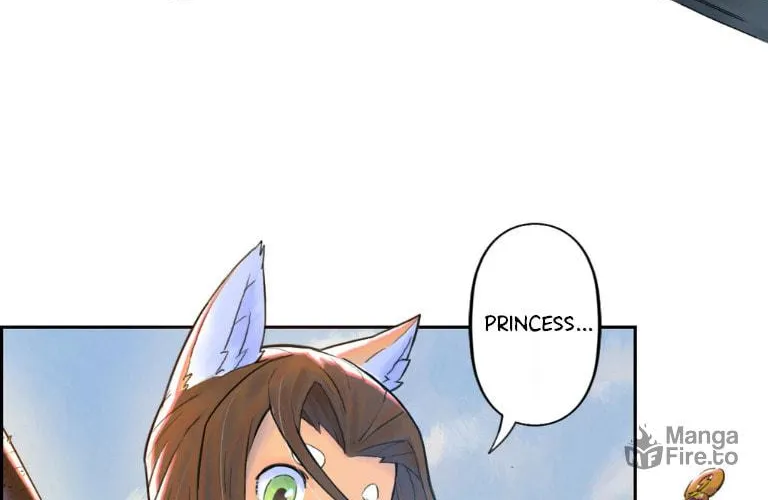 Zodiac: Twelve Souls Chapter 70 page 30 - 