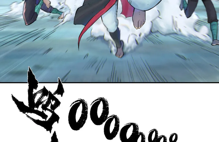 Zodiac: Twelve Souls Chapter 70 page 34 - 
