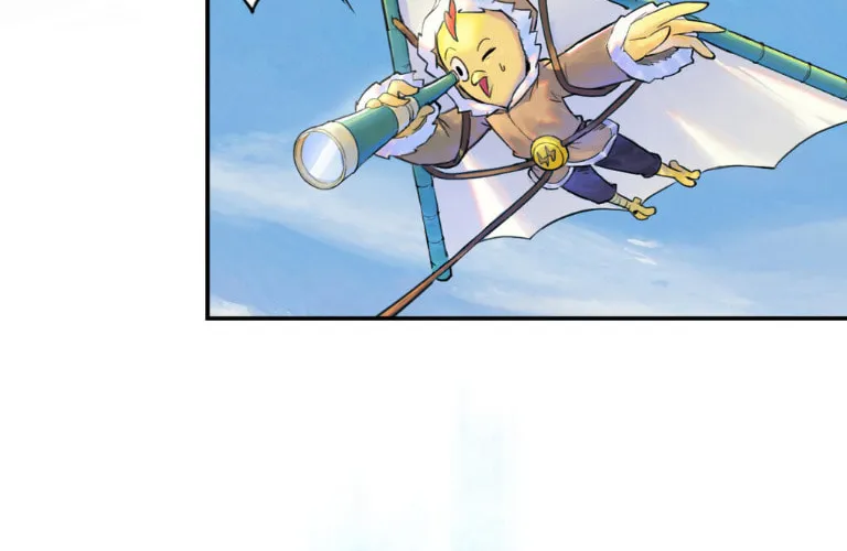 Zodiac: Twelve Souls Chapter 70 page 38 - 