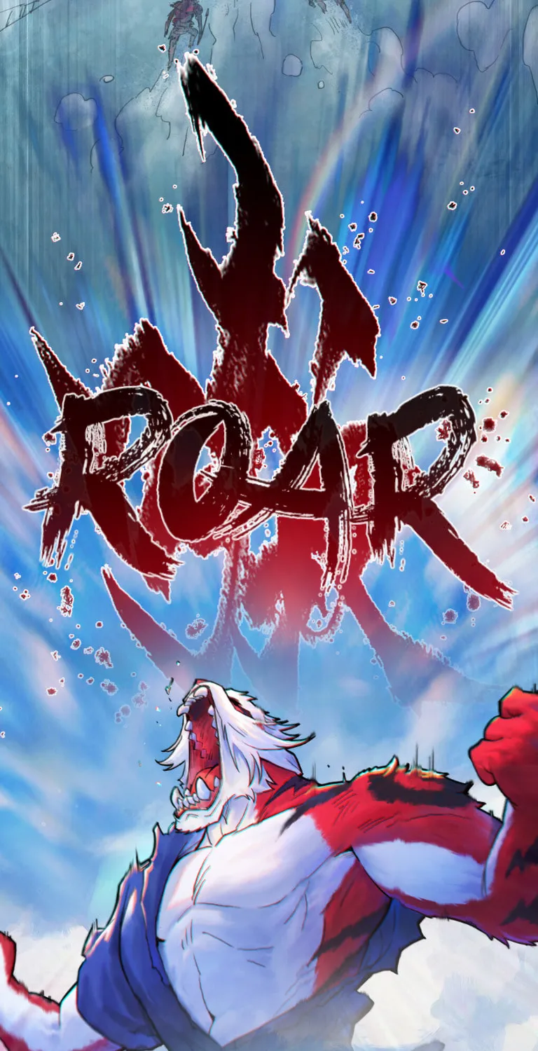 Zodiac: Twelve Souls Chapter 70 page 43 - 