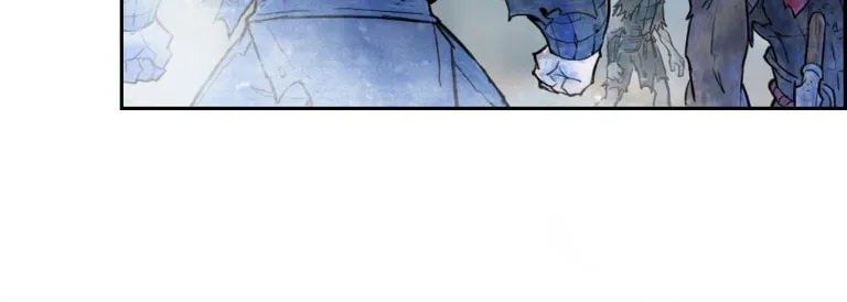 Zodiac: Twelve Souls Chapter 70 page 46 - 