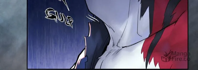 Zodiac: Twelve Souls Chapter 70 page 48 - 