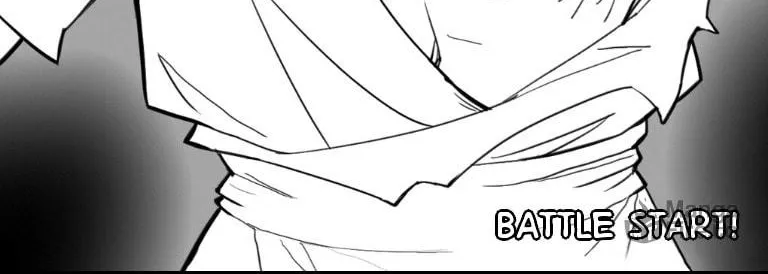 Zodiac: Twelve Souls Chapter 70 page 50 - 