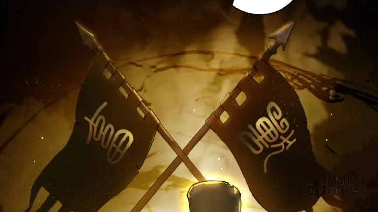 Zodiac: Twelve Souls Chapter 70 page 6 - 