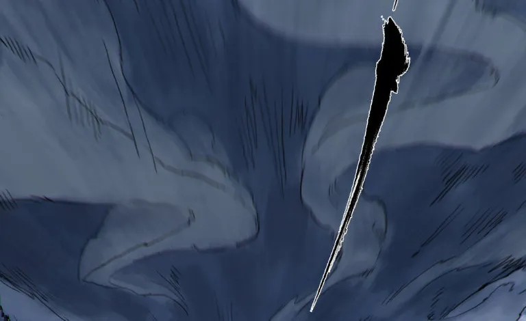 Zodiac: Twelve Souls Chapter 71 page 14 - 
