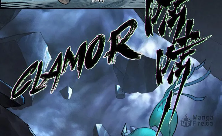 Zodiac: Twelve Souls Chapter 71 page 18 - 