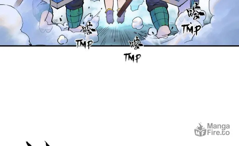 Zodiac: Twelve Souls Chapter 71 page 6 - 