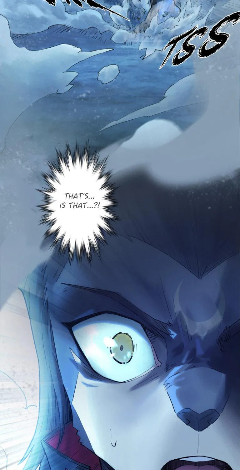 Zodiac: Twelve Souls Chapter 71 page 53 - 