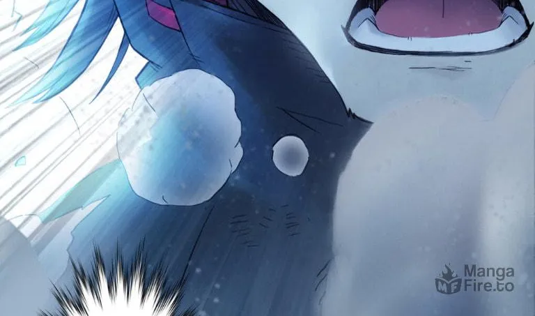 Zodiac: Twelve Souls Chapter 71 page 54 - 