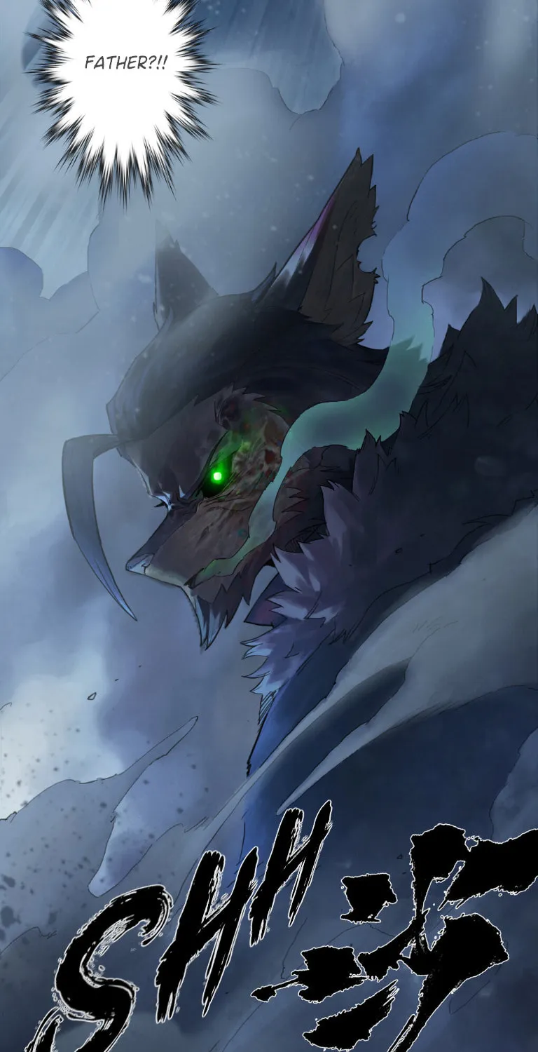 Zodiac: Twelve Souls Chapter 71 page 55 - 