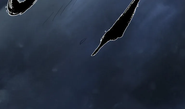 Zodiac: Twelve Souls Chapter 71 page 56 - 