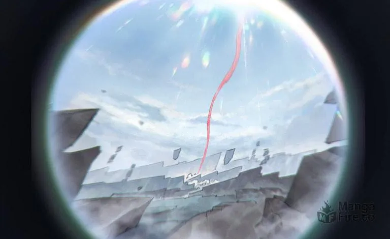 Zodiac: Twelve Souls Chapter 71 page 10 - 