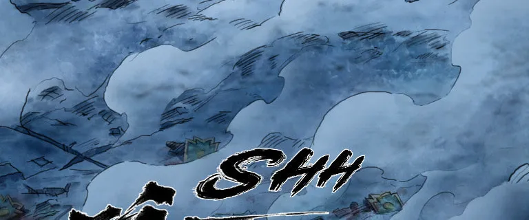 Zodiac: Twelve Souls Chapter 72 page 2 - 