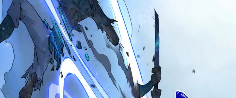 Zodiac: Twelve Souls Chapter 72 page 14 - 