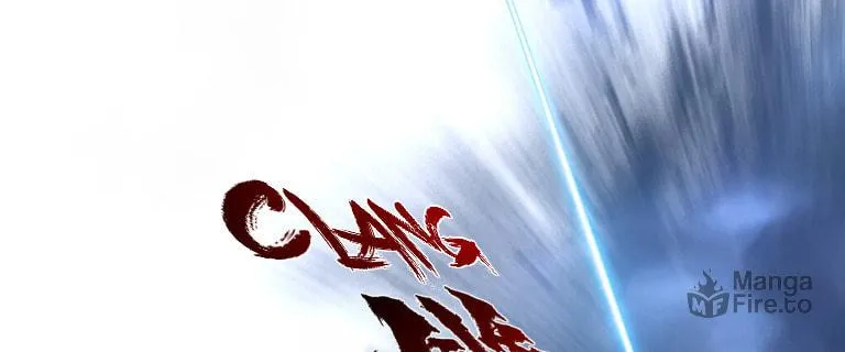 Zodiac: Twelve Souls Chapter 72 page 18 - 