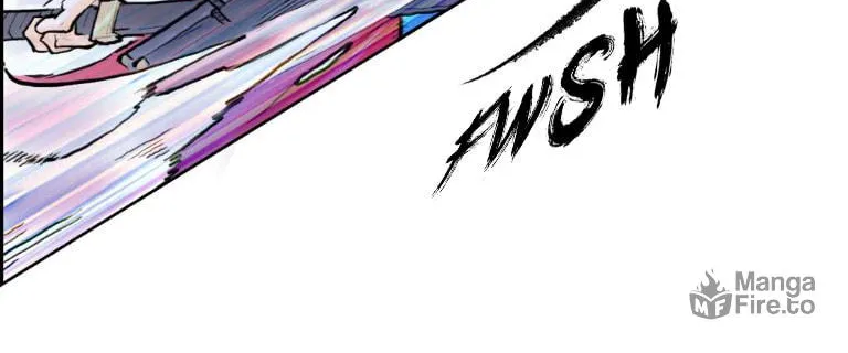 Zodiac: Twelve Souls Chapter 72 page 20 - 