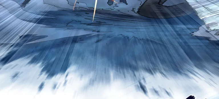 Zodiac: Twelve Souls Chapter 72 page 22 - 