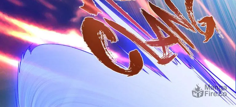 Zodiac: Twelve Souls Chapter 72 page 24 - 