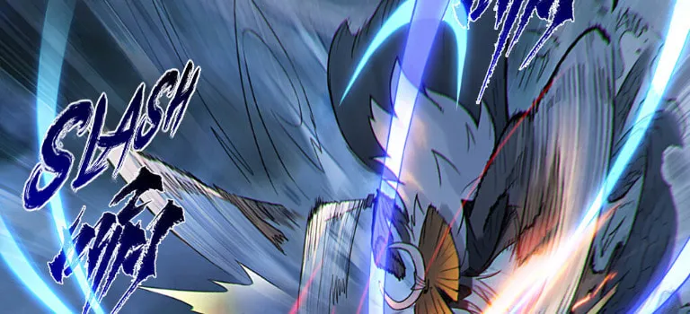 Zodiac: Twelve Souls Chapter 72 page 26 - 