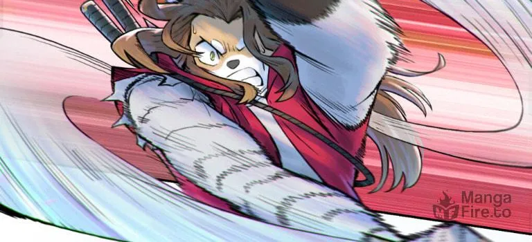 Zodiac: Twelve Souls Chapter 72 page 30 - 