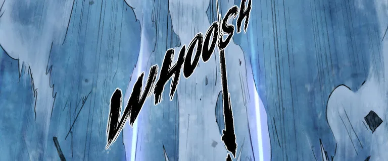 Zodiac: Twelve Souls Chapter 72 page 4 - 
