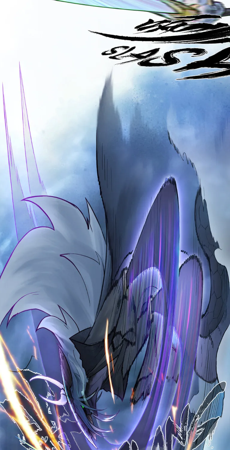 Zodiac: Twelve Souls Chapter 72 page 31 - 